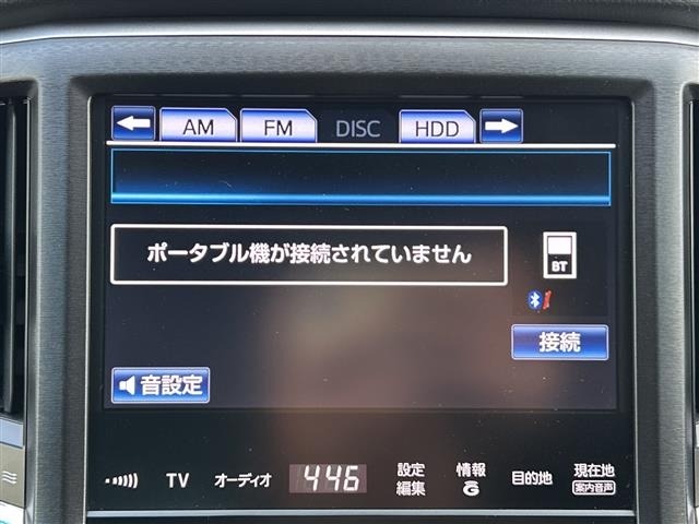 Toyota CROWN 2015 7651625-17