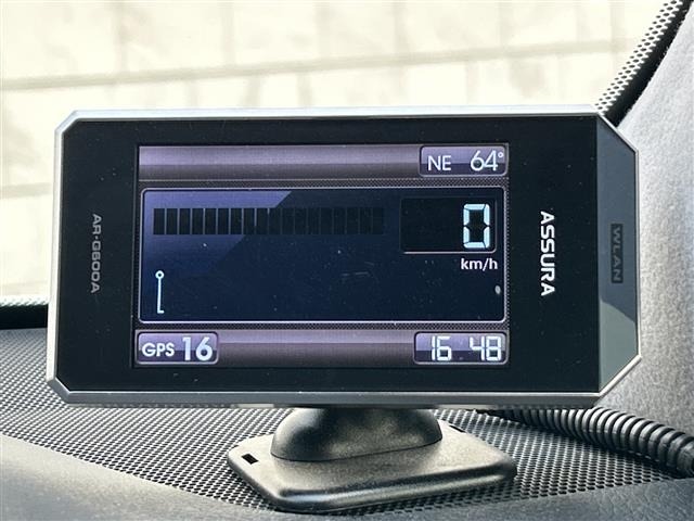 Toyota CROWN 2015 7651625-19