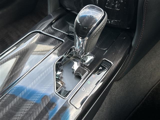 Toyota CROWN 2015 7651625-2