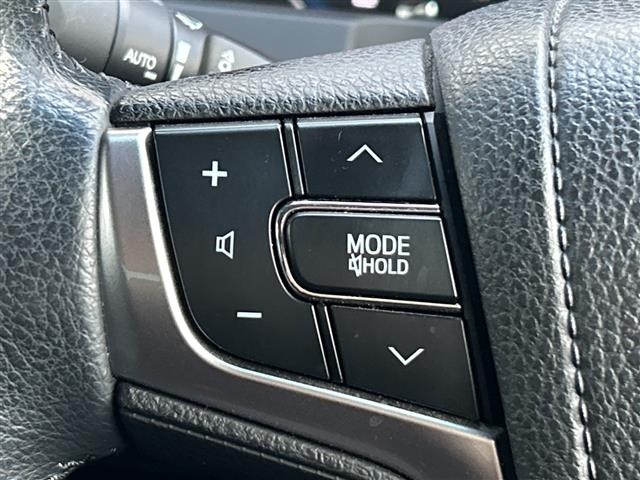 Toyota CROWN 2015 7651625-7