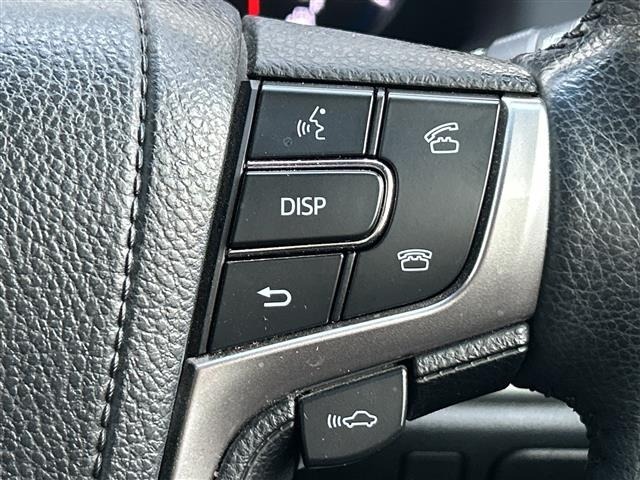 Toyota CROWN 2015 7651625-8