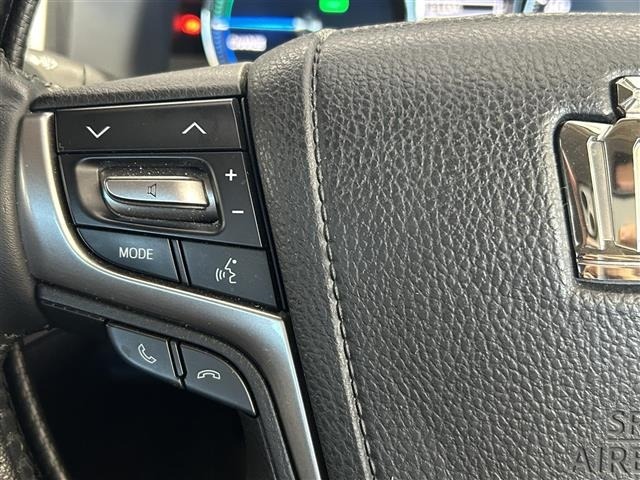 Toyota CROWN 2017 7651628-20