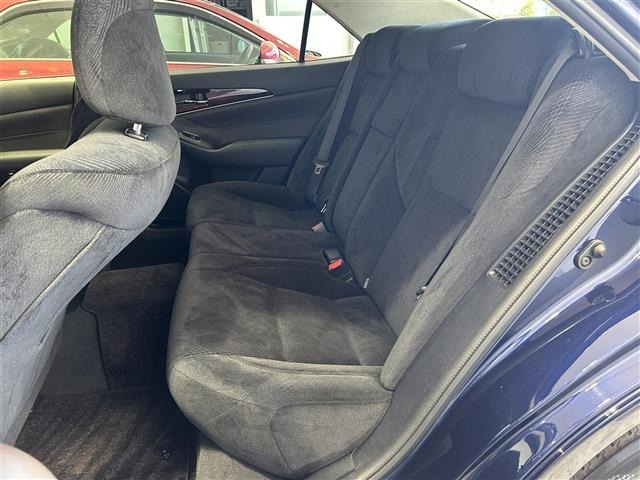 Toyota CROWN 2017 7651628-21