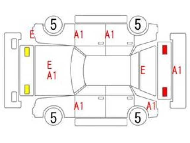 Toyota CROWN 2017 7651628-23