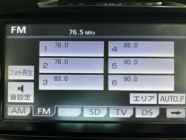 Toyota CROWN 2017 7651628-3