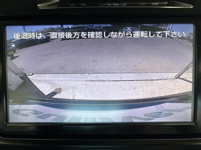 Toyota CROWN 2017 7651628-7