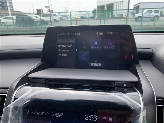 Toyota CROWN 2021 7651645-10