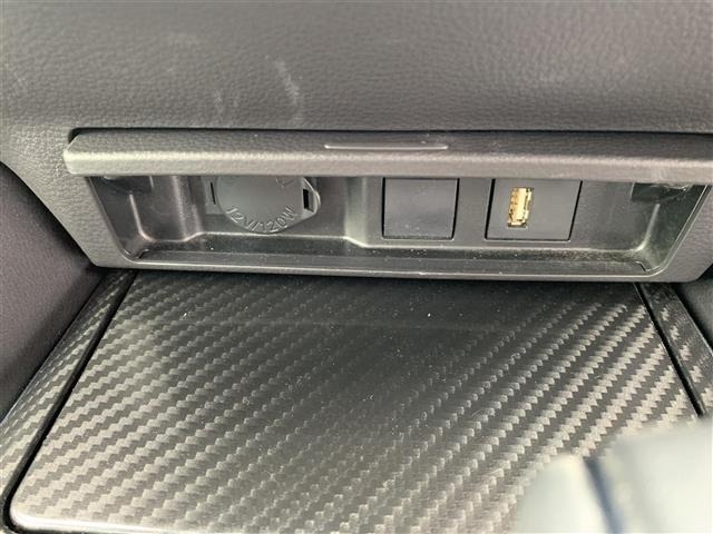 Toyota CROWN 2021 7651645-2