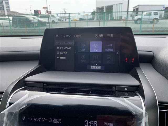 Toyota CROWN 2021 7651645-20