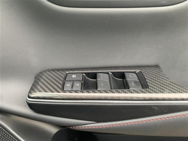 Toyota CROWN 2021 7651645-3
