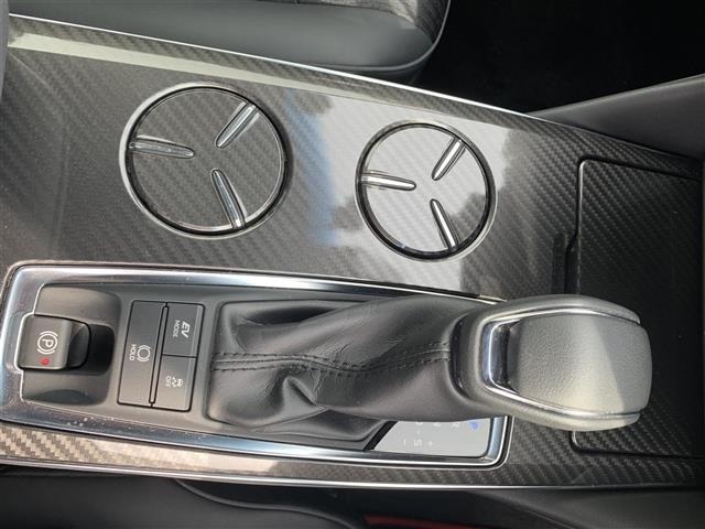 Toyota CROWN 2021 7651645-4