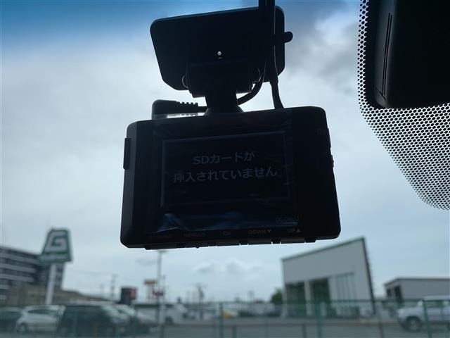 Toyota CROWN 2021 7651645-7