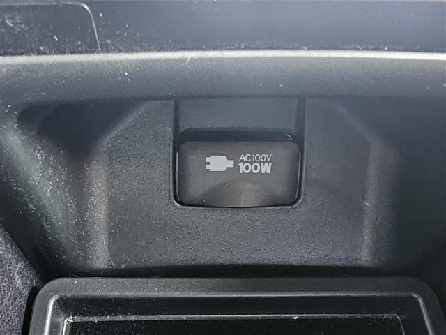 Toyota CROWN 2019 7651653-1