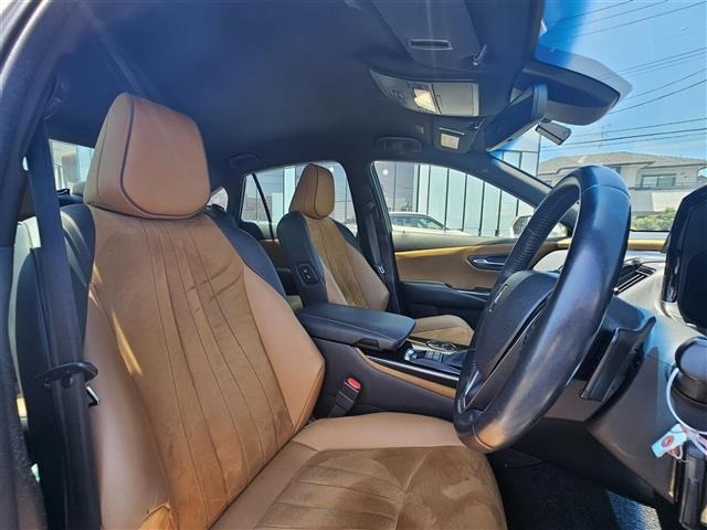 Toyota CROWN 2019 7651653-10