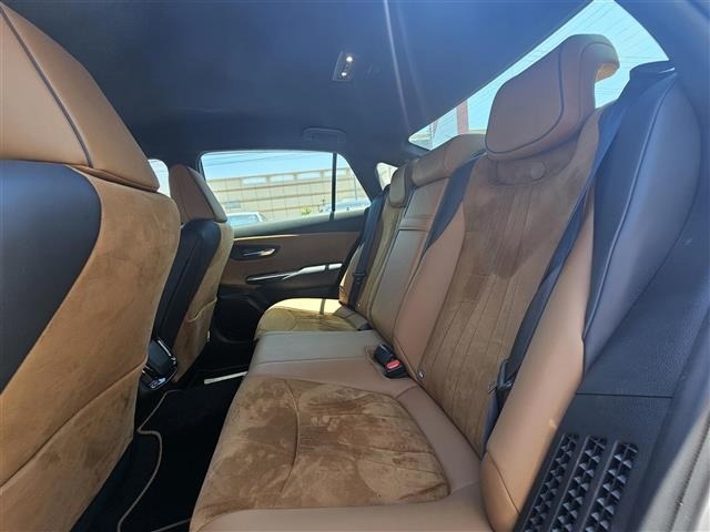 Toyota CROWN 2019 7651653-12
