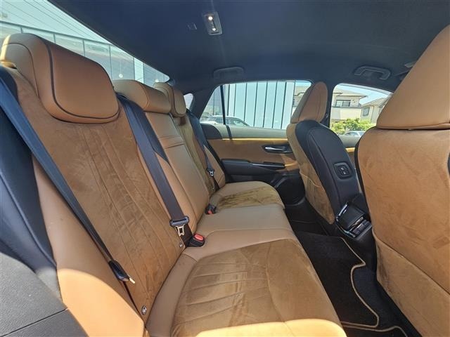 Toyota CROWN 2019 7651653-20