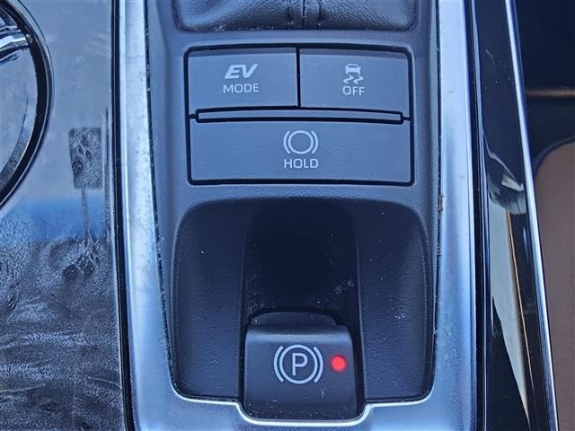 Toyota CROWN 2019 7651653-3