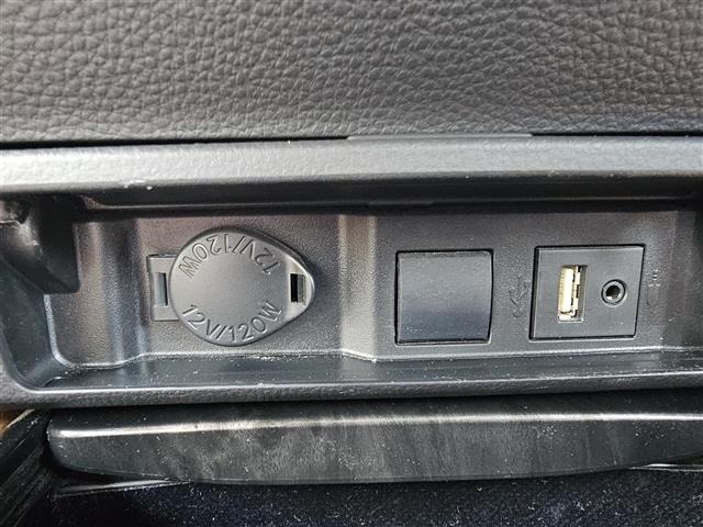 Toyota CROWN 2019 7651653-5