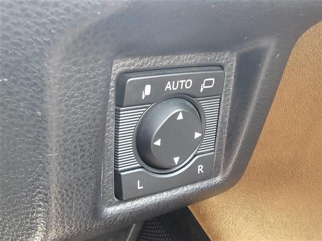 Toyota CROWN 2019 7651653-7