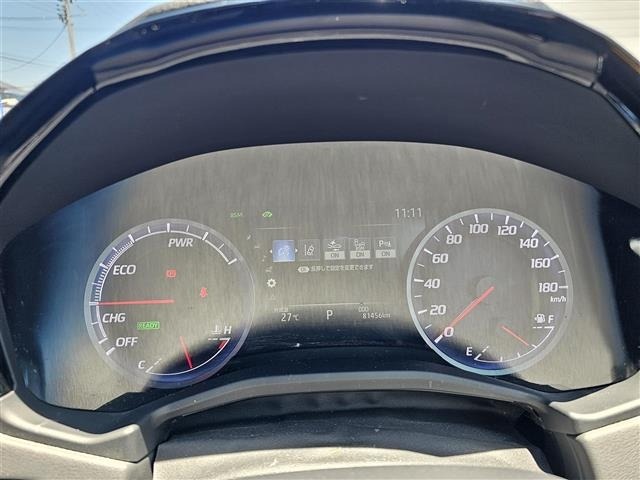 Toyota CROWN 2019 7651653-8