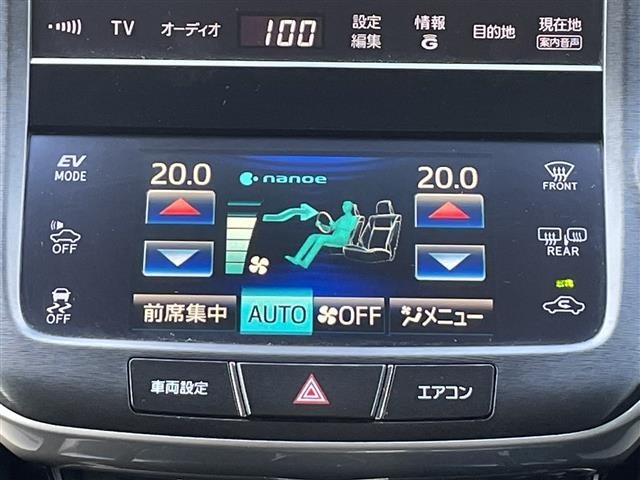 Toyota CROWN 2013 7651687-1