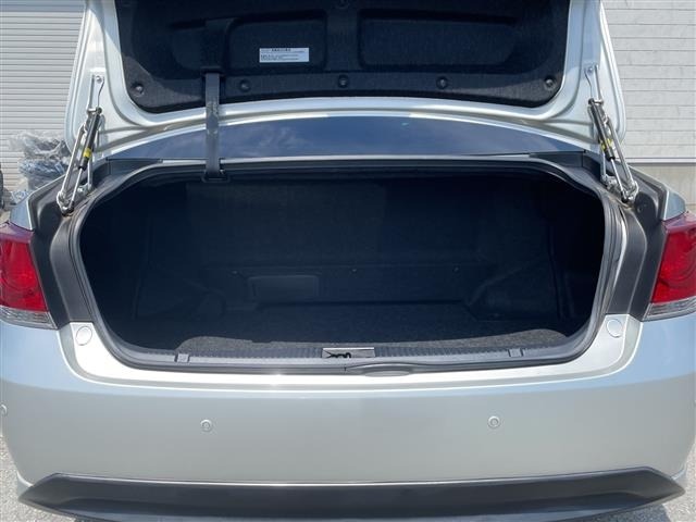 Toyota CROWN 2013 7651687-10