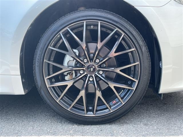 Toyota CROWN 2013 7651687-11