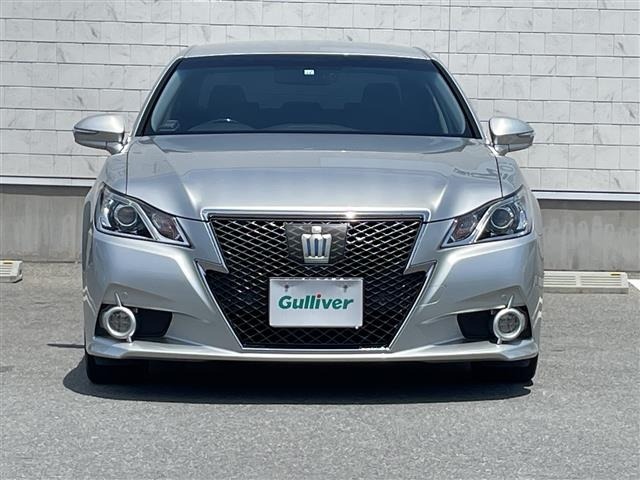 Toyota CROWN 2013 7651687-12