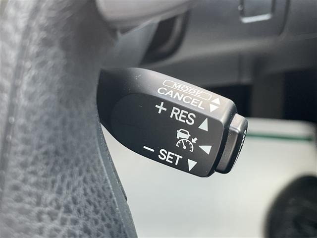 Toyota CROWN 2013 7651687-15