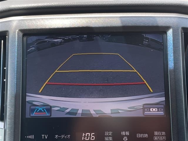 Toyota CROWN 2013 7651687-19