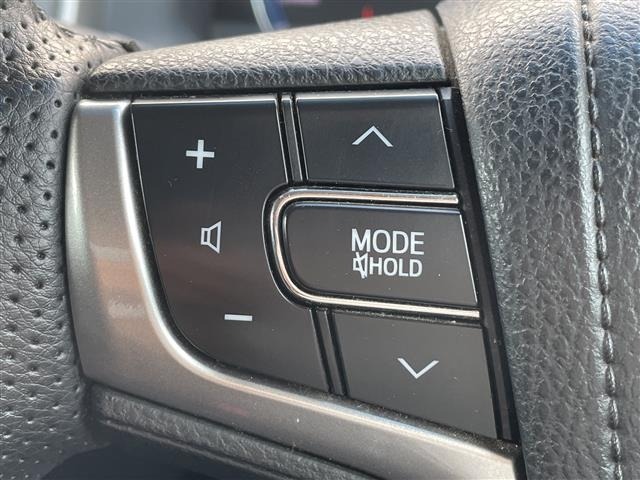 Toyota CROWN 2013 7651687-2