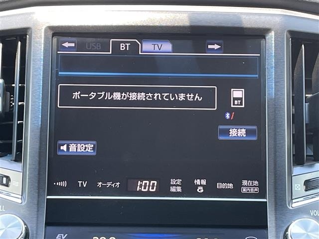 Toyota CROWN 2013 7651687-21