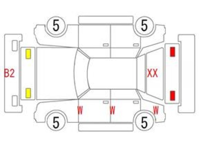 Toyota CROWN 2013 7651687-23
