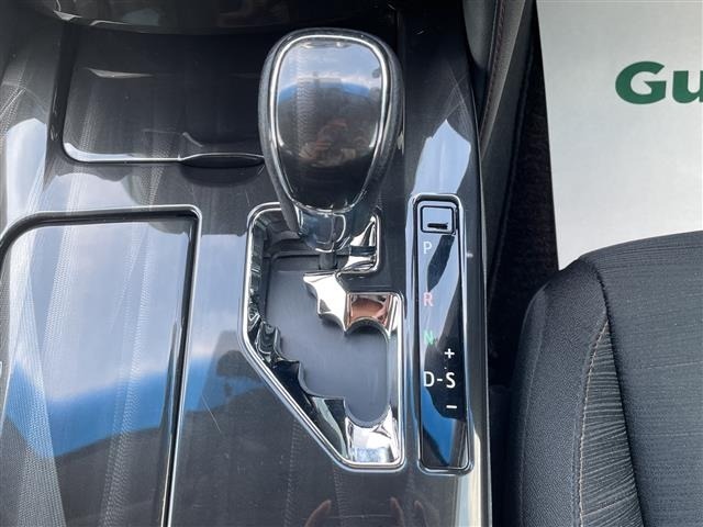 Toyota CROWN 2013 7651687-3