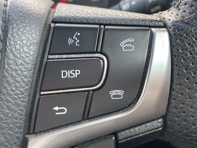Toyota CROWN 2013 7651687-4