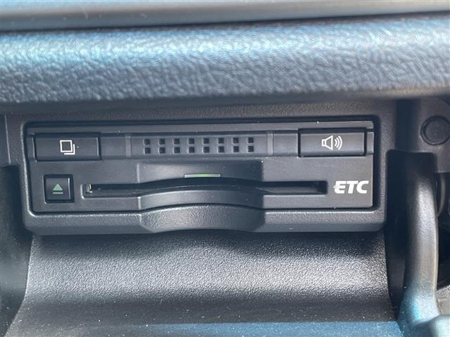 Toyota CROWN 2013 7651687-5