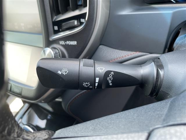 Toyota CROWN 2013 7651687-6