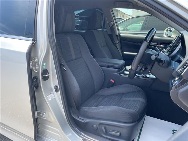 Toyota CROWN 2013 7651687-8