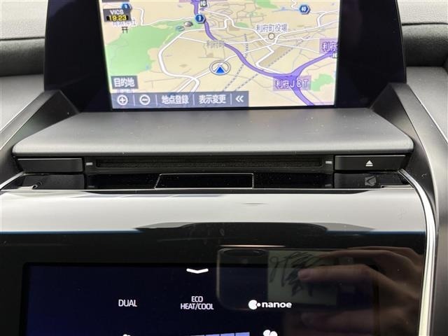 Toyota CROWN 2018 7651703-1