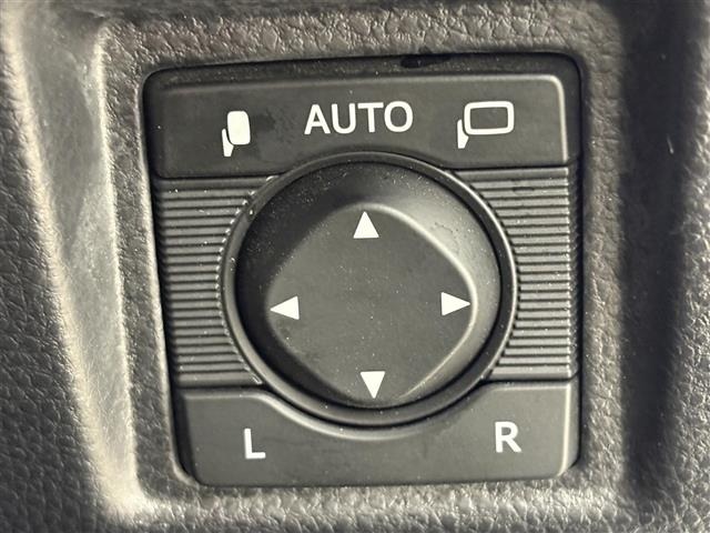 Toyota CROWN 2018 7651703-10
