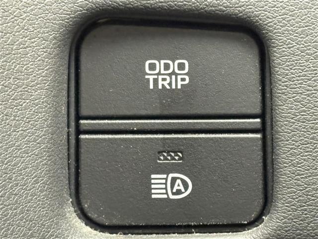 Toyota CROWN 2018 7651703-11
