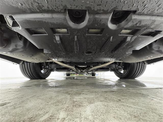 Toyota CROWN 2018 7651703-13