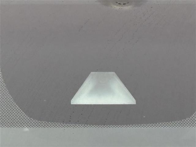 Toyota CROWN 2018 7651703-16