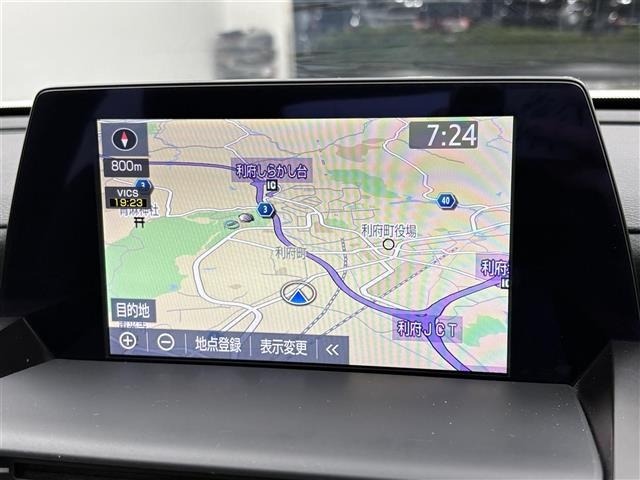 Toyota CROWN 2018 7651703-18