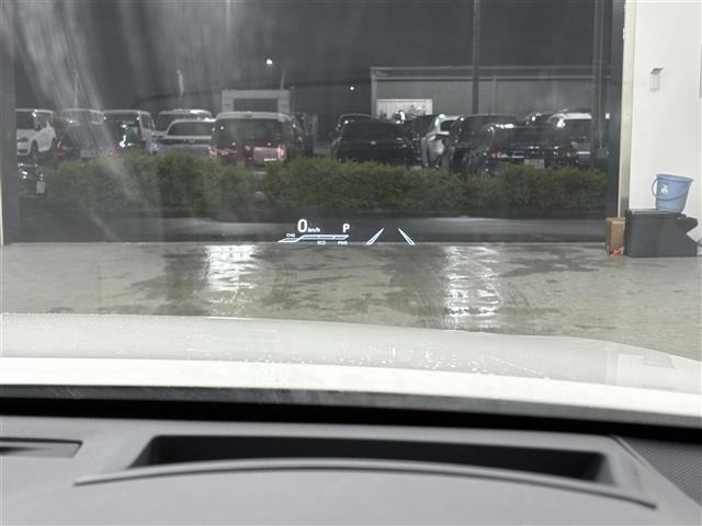 Toyota CROWN 2018 7651703-20