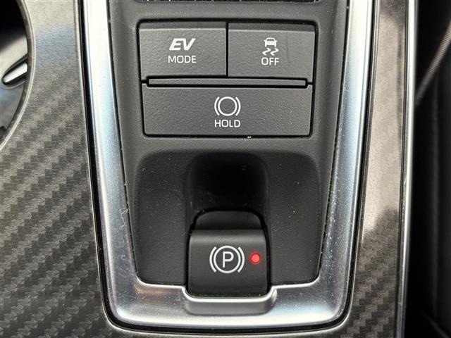 Toyota CROWN 2018 7651703-6