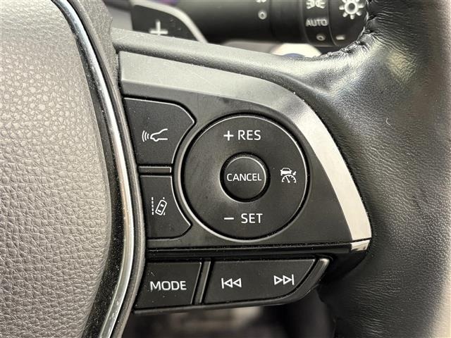 Toyota CROWN 2018 7651703-8