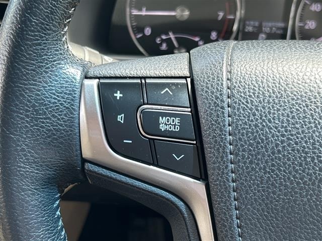 Toyota CROWN 2013 7651768-11