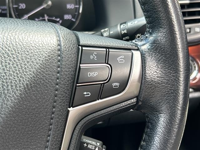 Toyota CROWN 2013 7651768-12