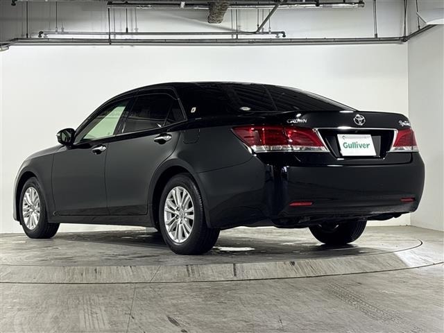 Toyota CROWN 2013 7651768-13